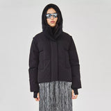 Campera Croft