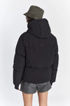 Campera Magontex Puffer Dynamo