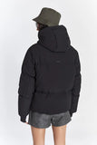 Campera Magontex Puffer Dynamo
