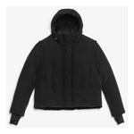 Campera Croft