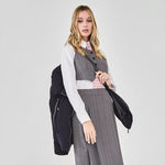 Campera Puffer Annie
