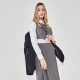 Campera Puffer Annie