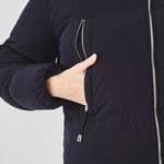 Campera Puffer Annie