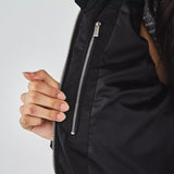 Campera Puffer Arwen