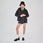 Campera Puffer Arwen