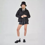 Campera Puffer Arwen