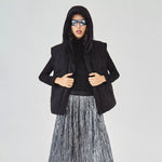 Campera Croft