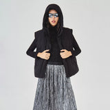 Campera Croft