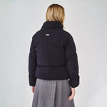Campera Puffer Annie