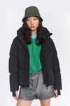 Campera Magontex Puffer Dynamo