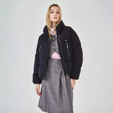 Campera Puffer Annie