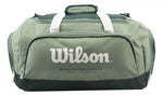 Bolso Wilson 22