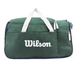 Bolso Wilson Plegable