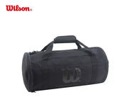 Bolso Wilson Fit 19