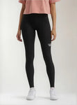 Calza Reebok Ae Cotton Legging