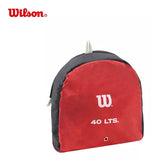 Bolso Wilson Plegable