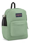 Mochila Jansport Superbreak Plus