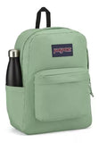 Mochila Jansport Superbreak Plus