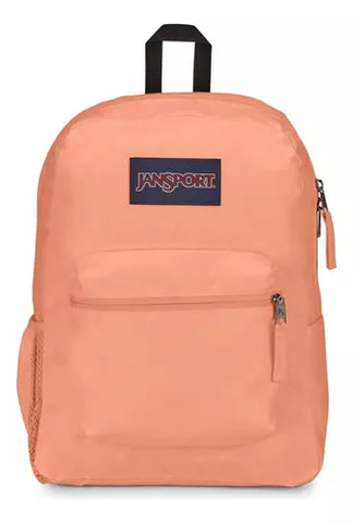 Mochila Jansport Cross Town