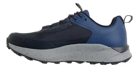 Zapatillas de hombre Vento GTX