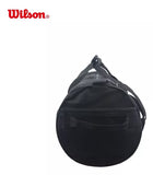 Bolso Wilson Fit 19