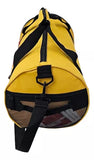 Bolso Wilson Fit 19