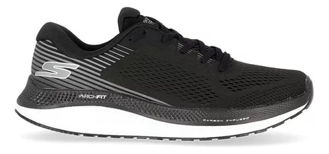 Zapatilla Skechers Go  Run Persistance