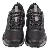 Zapatilla Montagne Calzado Vento GTX