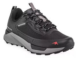 Zapatilla Montagne Calzado Vento GTX