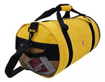 Bolso Wilson Fit 19