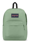 Mochila Jansport Superbreak Plus