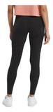 Calza Reebok Ae Cotton Legging