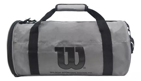 Bolso Wilson Fit 19