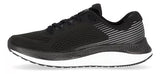 Zapatilla Skechers Go  Run Persistance