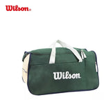 Bolso Wilson Plegable