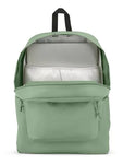 Mochila Jansport Superbreak Plus