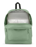 Mochila Jansport Superbreak Plus