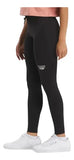 Calza Reebok Ae Cotton Legging