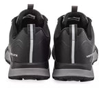 Zapatilla Montagne Calzado Vento GTX