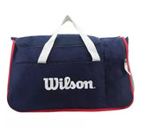 Bolso Wilson Plegable