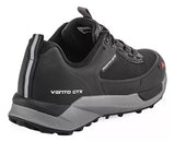 Zapatilla Montagne Calzado Vento GTX