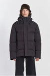 Campera Magontex Nimbus