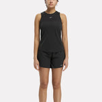 Remera Reebok Runnin Speedwick Tee