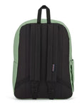 Mochila Jansport Superbreak Plus