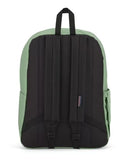 Mochila Jansport Superbreak Plus