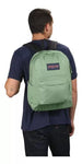 Mochila Jansport Superbreak Plus