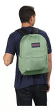 Mochila Jansport Superbreak Plus