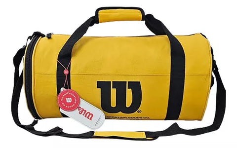 Bolso Wilson Fit 19