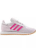 Zapatilla Adidas Originals Forest Grove W