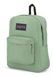 Mochila Jansport Superbreak Plus